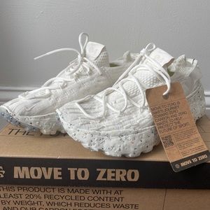 Nike Space Hippie 04 Sail (W)